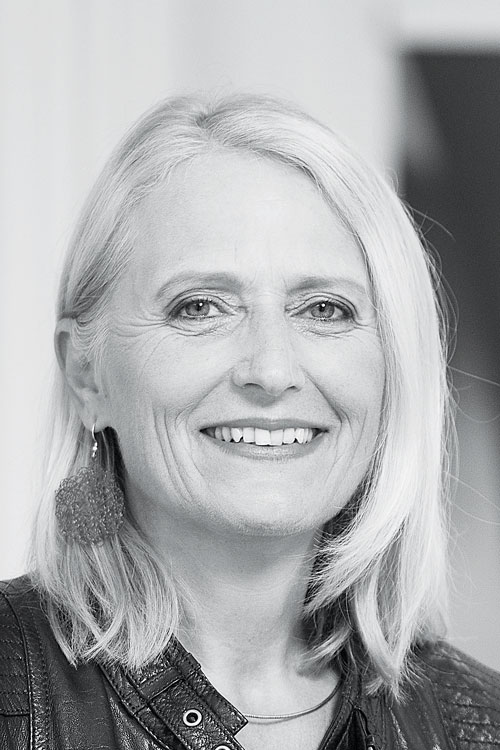 sabine
